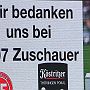25.5.2017  FSV Wacker Nordhausen - FC Rot-Weiss Erfurt 0-1_26